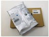 Xerox WorkCentre 7525 7830 Orijinal Mavi Developer  7530 7545 7835 675K085040