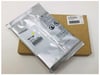 Xerox WorkCentre 7525 7830 Orijinal Yellow Developer  7530 7545 7835 675K085040