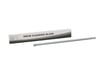 Xerox WorkCentre 7655-7675-7775 Smart Drum Blade Black C60-C70-C550-C560-C570
