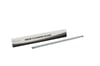 Xerox WorkCentre 7655-7675-7775 Smart Drum Blade Color C60-C70-C550-C560-C570
