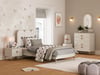BONY GENÇ ODASI TAKIMI
