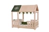 CAMP MONTESSORİ