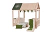 CAMP MONTESSORİ