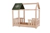 CAMP MONTESSORİ