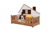 COOL MONTESSORİ ÇOCUK ODASI