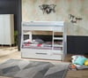 DREAM COMPACT RANZA