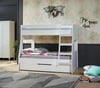 DREAM COMPACT RANZA