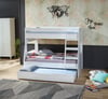 DREAM COMPACT RANZA