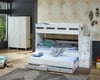 DREAM COMPACT RANZA