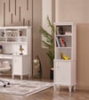 DREAM GENÇ ODASI TAKIMI