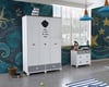 FORA MONTESSORİ ÇOCUK ODASI TAKIMI