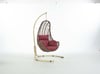 KULE RATTAN SALINCAK