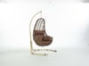 KULE RATTAN SALINCAK