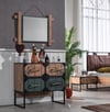 LOFT GENÇ ODASI TAKIMI