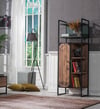 LOFT GENÇ ODASI TAKIMI