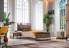 LOFT GENÇ ODASI TAKIMI