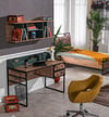 LOFT GENÇ ODASI TAKIMI