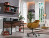 LOFT GENÇ ODASI TAKIMI