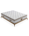 SİDELYA DELUXE BAZA+BAŞLIK+YATAK