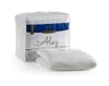 SIVI GEÇİRMEZ FİTTED ALEZ 100*200