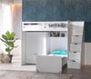 SMART COMPACT GENÇ ODASI TAKIMI