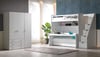 SMART COMPACT GENÇ ODASI TAKIMI