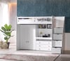 SMART COMPACT GENÇ ODASI TAKIMI