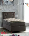 SPRİNG 100X200 SET