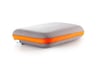 VİSCO CLASSİC YASTIK PT-9043 CARBON SERİSİ