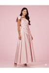 eh5077-4cc59a.jpg