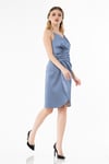 eh8251-b79-b0.jpg