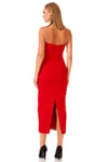 eh8399-be2b-e.jpg