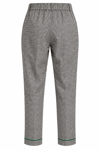 Pötikare Pantolon
