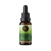 DOĞAL YAĞLAR%100 Doğal Sidr Yaprağı Yağı 20 ml | Sabuncu Hacı Sabuncu Hacı Sidr Yağı - 20ml