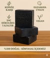 YAĞLAR - SİRKELER - SABUNLAR%100 Doğal Sidr Sabunu%100 Doğal Sidr Sabunu