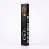 YAĞLAR - SİRKELER - SABUNLARDelta Oudh Premium Çubuk Tütsü (Mistik Ud Ağacı) | Ahsen SağlıkDelta Oudh Premium Çubuk Tütsü
