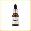 DOĞAL YAĞLARİyot Yağı - 20mlİyot Yağı - 10ml