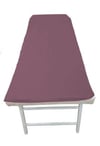HACAMAT MALZEMELERİLastikli Muşamba PVC Sedye Örtüsü - 70x190Lastikli Pvc Sedye Örtüsü -Alez Sedye Örtüsü  70x190