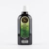 DOĞAL YAĞLAR%100 Doğal Sidr Yaprağı Yağı 100 ml | Sabuncu HacıSabuncu Hacı Sidr Yağı - 100ml