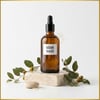 YAĞLAR - SİRKELER - SABUNLARSidr Yağı - 100mlSidr Yağı - 100ml