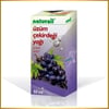 YAĞLAR - SİRKELER - SABUNLARÜzüm Çekirdeği Yağı - 50ml Fiyatı ve Çeşitleri | Ahsen SağlıkÜzüm Çekirdeği Yağı - 50ml