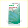 DOĞAL YAĞLARYlang Ylang Esansı - 20 ml