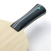 SK CARBON RAKET TAHTASI