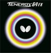 BUTTERFLY TENERGY 64 FX RAKET LASTİĞİ