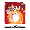 BUTTERFLY FEINT AG RAKET LASTİĞİ