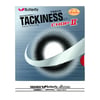 BUTTERFLY TACKINESS CHOP II RAKET LASTİĞİ