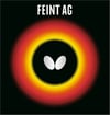 BUTTERFLY FEINT AG RAKET LASTİĞİ