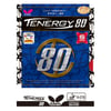 BUTTERFLY TENERGY 80 RAKET LASTİĞİ