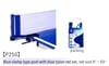 GIANT DRAGON P250 FİLE SETİ