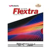 BUTTERFLY FLEXTRA RAKET LASTİĞİ